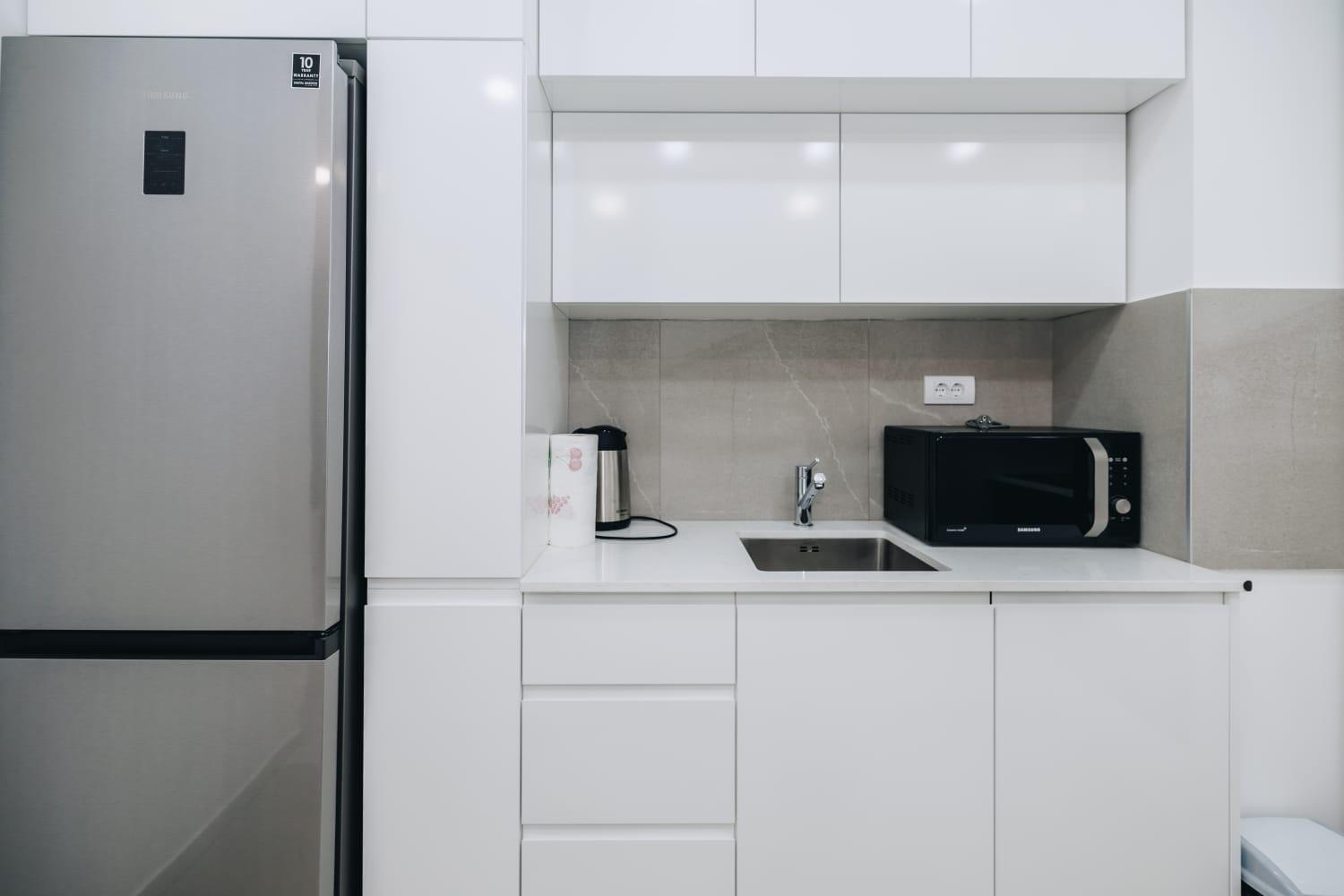 Lust Premium Apartments Kragujevac Kültér fotó