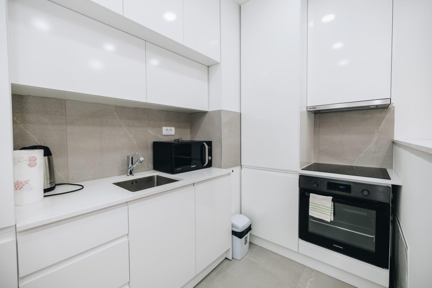 Lust Premium Apartments Kragujevac Kültér fotó